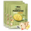 Absorice Karton Creamy Porridge Rizskása 20x45g