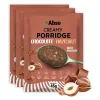 Absorice Karton Creamy Porridge Rizskása 20x45g