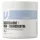 OstroVit Glucosamine+MSM+Chondroitin Powder 150g