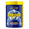 MHP Strong AF Pre-Workout 384g