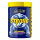 MHP Strong AF Pre-Workout 384g