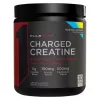 Rule1 Charged Creatin 270g