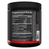 Rule1 Charged Creatin 270g