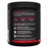 Rule1 Charged Creatin 270g
