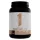 Rule1 Naturally Flavored R1 Protein Whey Isolate 1.5LBS 680g