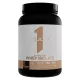 Rule1 Naturally Flavored R1 Protein Whey Isolate 1.5LBS 680g