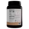 Rule1 Naturally Flavored R1 Protein Whey Isolate 1.5LBS 680g