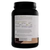 Rule1 Naturally Flavored R1 Protein Whey Isolate 1.5LBS 680g