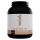 Rule1 Naturally Flavored R1 Protein Whey Isolate 4LBS 1810g