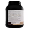 Rule1 Naturally Flavored R1 Protein Whey Isolate 4LBS 1810g