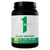 Rule1 Plant Protein 1.5LBS 680g
