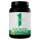 Rule1 Plant Protein 1.5LBS 680g
