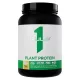 Rule1 Plant Protein 1.5LBS 680g