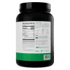 Rule1 Plant Protein 1.5LBS 680g