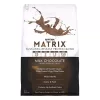 Syntrax Nutrition MATRIX 2270g