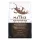 Syntrax Nutrition MATRIX 2270g