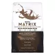 Syntrax Nutrition MATRIX 2270g