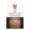 Syntrax Nutrition Micellar Crème 908g