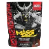 Mutant Mass Extreme Dark Series 1000g