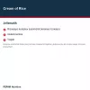 Jellemzők