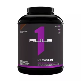  Rule1 R1 Casein 4LBS 1800g 