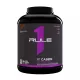  Rule1 R1 Casein 4LBS 1800g 