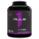 Rule1 R1 Casein 4LBS 1800g