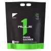 Rule1 Mass Gainer 5200g