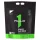 Rule1 Mass Gainer 5200g