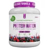 Nano Supps Protein Water Clear Beef Protein Isolate 1800g
