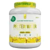 Nano Supps Protein Water Clear Beef Protein Isolate 1800g