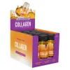 Nano Supps Karton Collagen Shot 12x60ml