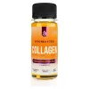 Nano Supps Karton Collagen Shot 12x60ml