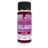Nano Supps Karton Collagen Shot 12x60ml