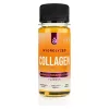Nano Supps Collagen Shot 60ml