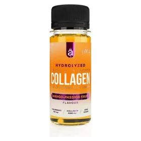 Nano Supps Collagen Shot 60ml
