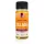 Nano Supps Collagen Shot 60ml