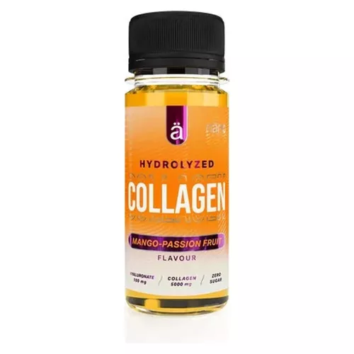 Nano Supps Collagen Shot 60ml