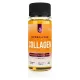 Nano Supps Collagen Shot 60ml