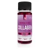 Nano Supps Collagen Shot 60ml