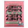 Nano Supps Crave for Rush (CFR) Pre-Workout 400g