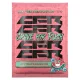 Nano Supps Crave for Rush (CFR) Pre-Workout 400g