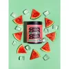 Nano Supps Crave for Rush (CFR) Pre-Workout 400g