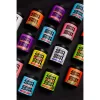 Nano Supps Crave for Rush (CFR) Pre-Workout 400g