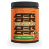 Nano Supps Crave for Rush (CFR) Pre-Workout 400g