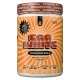 Nano Supps Egg White Protein 750g