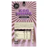 Nano Supps Egg White Protein 750g