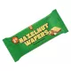 Nano Supps Hazelnut Wafers 39g