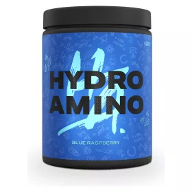 Nano Supps Hydro Amino 390g