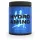 Nano Supps Hydro Amino 390g